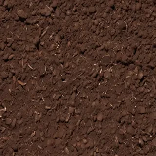 soil png