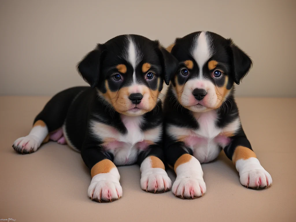 puppy pictures