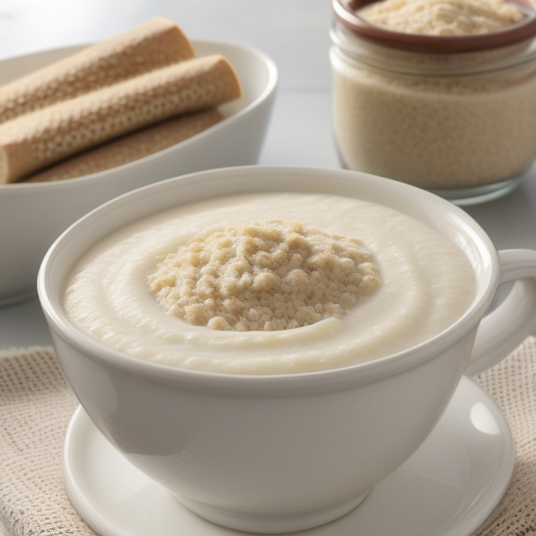how to make cream of wheat