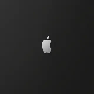 iphone minimal background