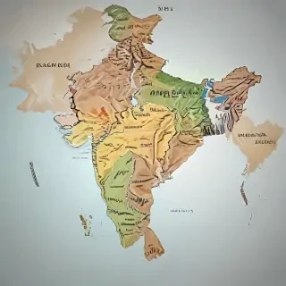 india map png