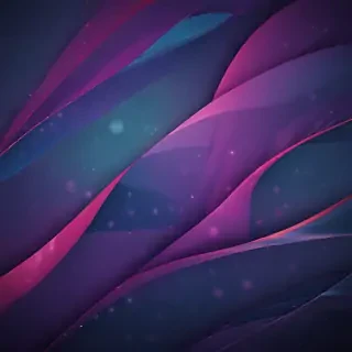 wallpaper iphone abstract
