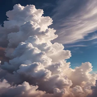 cloud background png