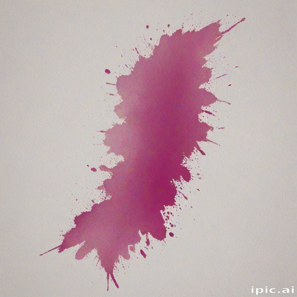 fading png
