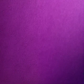 cute purple background