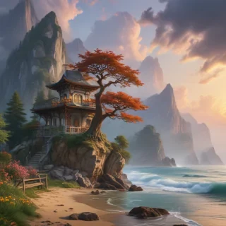 pretty wallpapers aesthetic
