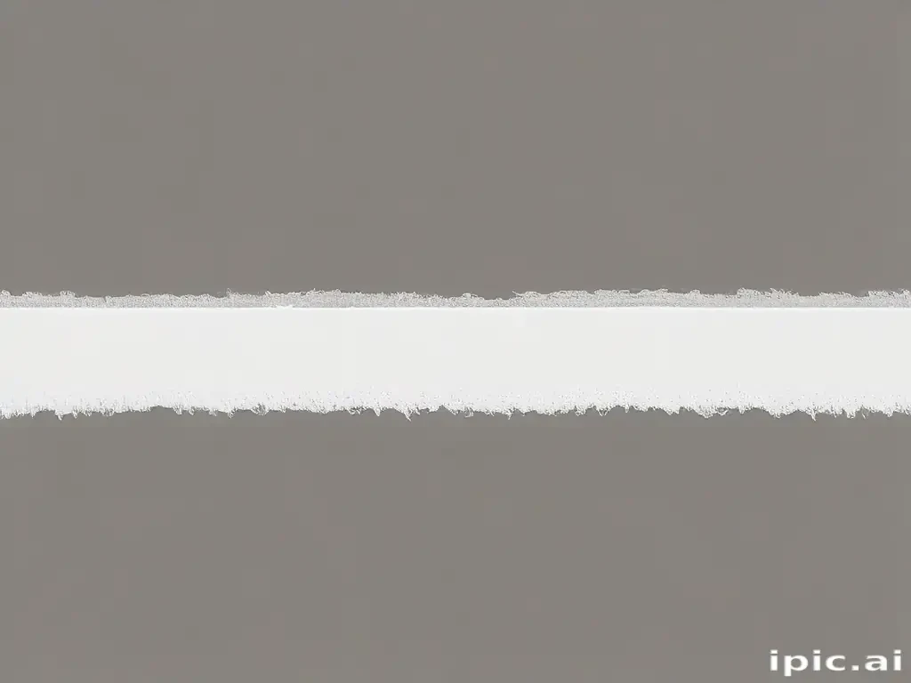 white line png