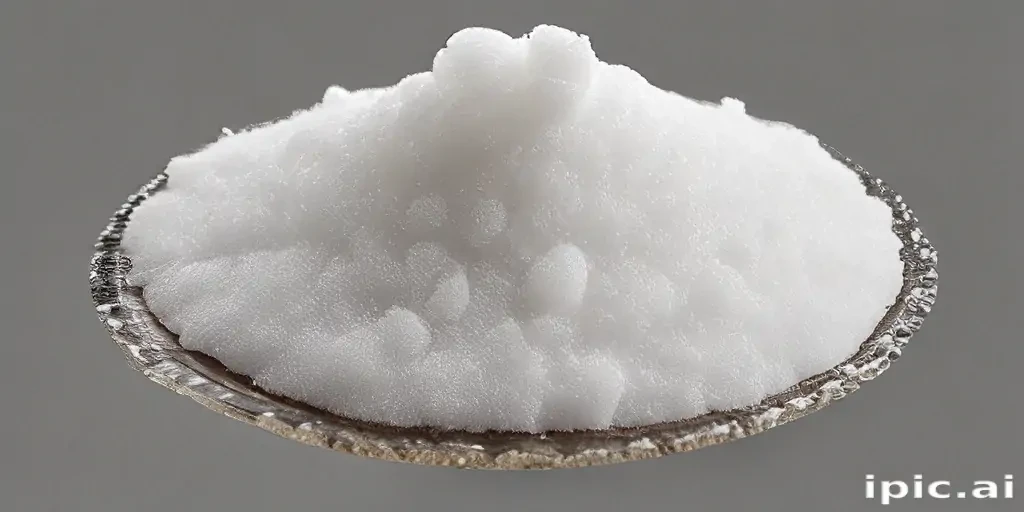 sugar png