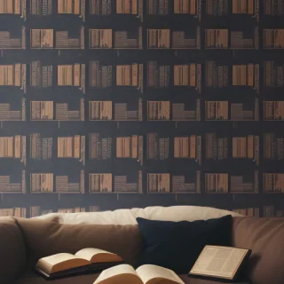 book lover wallpaper