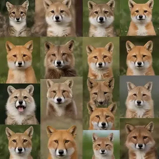 animal pictures