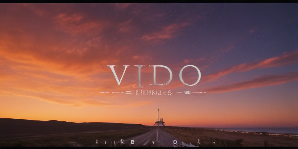 vidio songs
