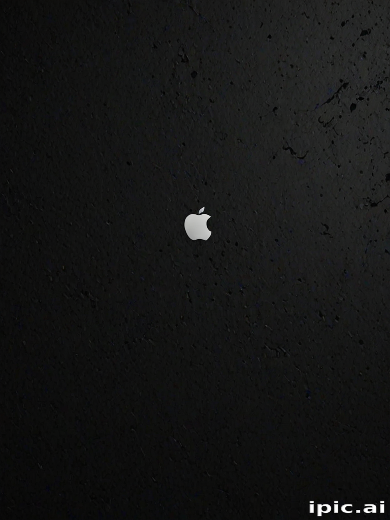 iphone wallpapers dark