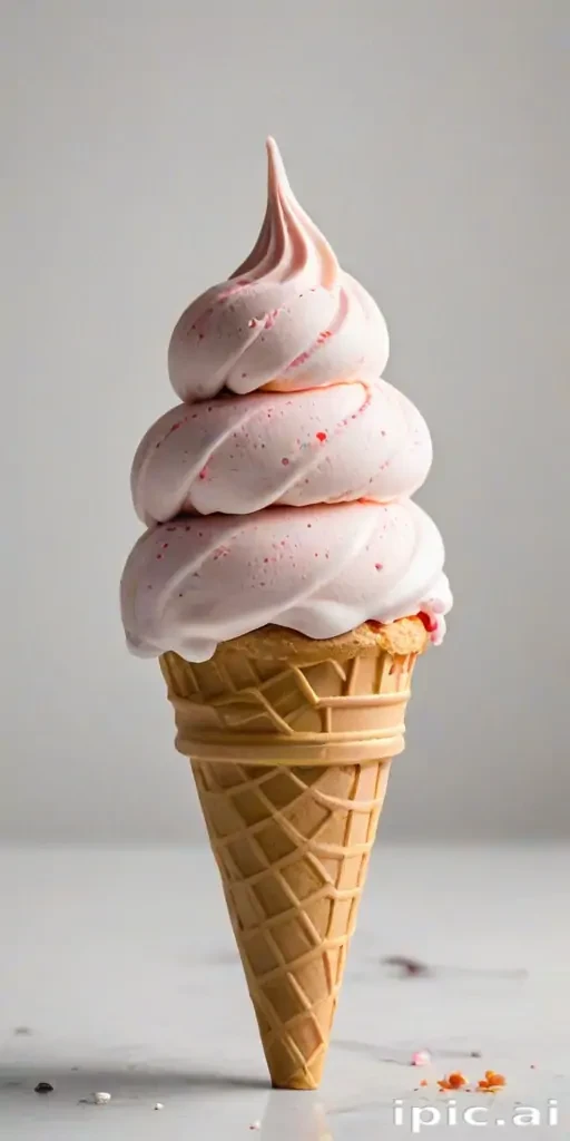ice cream cone png