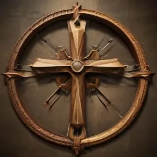 christianity symbol
