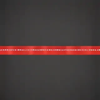 red line png