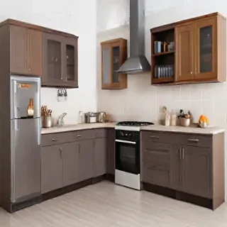 kitchen png