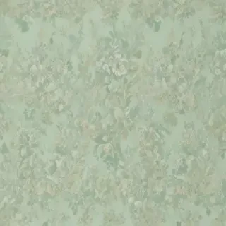 pastel green wallpaper