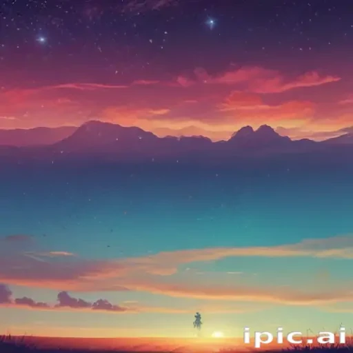 background for iphone cute