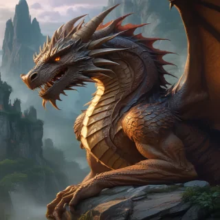 dragon backgrounds