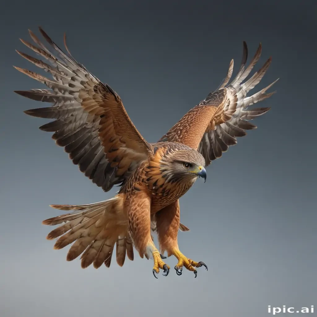 hawk png