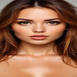 background hot chick
