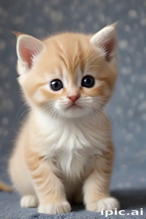 kittens wallpaper