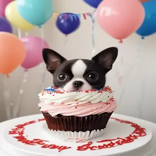 happy birthday images