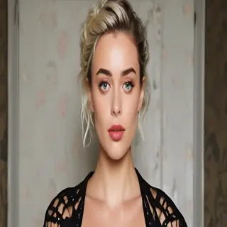 wallis day