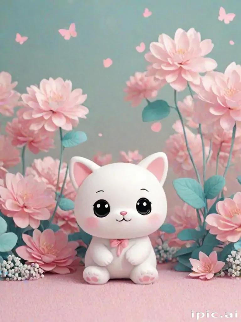 pics of cute backgrounds