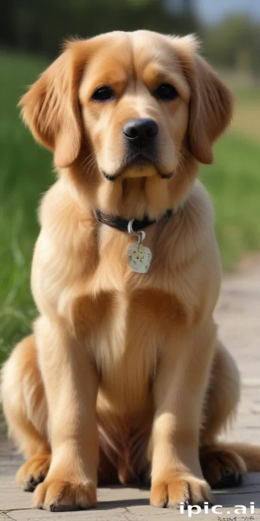 cavador dog breed