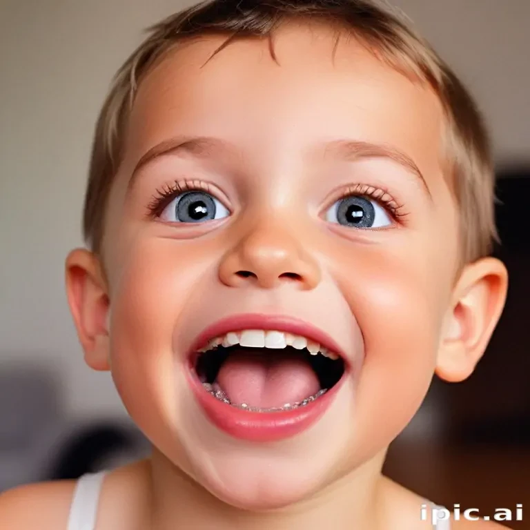 funny videos for kids