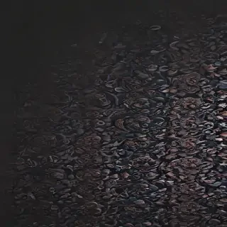 designer wallpaper iphone