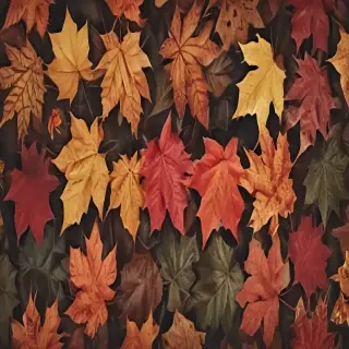 fall iphone wallpaper