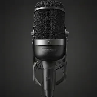 microphone png transparent