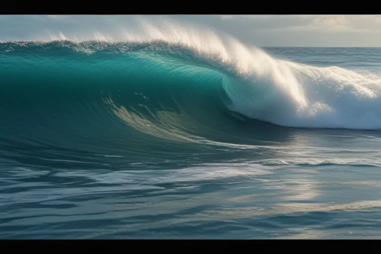 ocean waves png