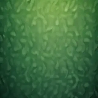 iphone green wallpaper
