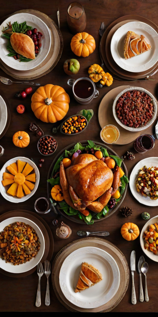 thanksgiving pngs