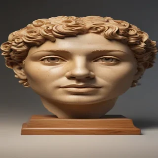 psychology png