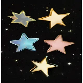 stars png aesthetic
