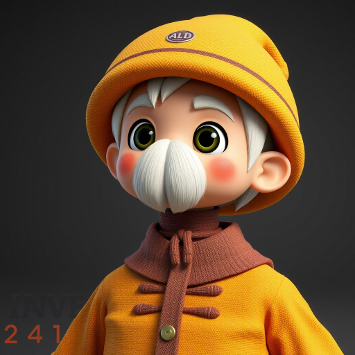 model png