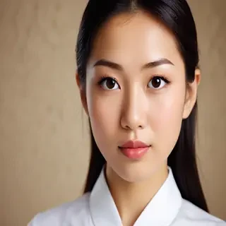 asian stock photo