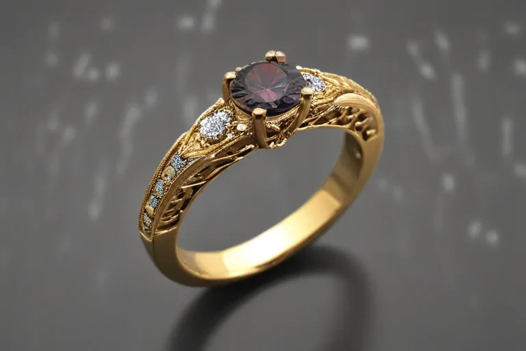 rings png