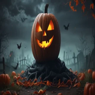 halloween songs