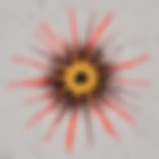 bang png
