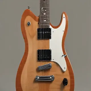 guitar.png