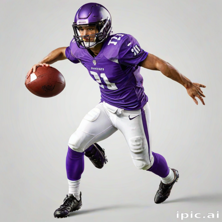 football player png