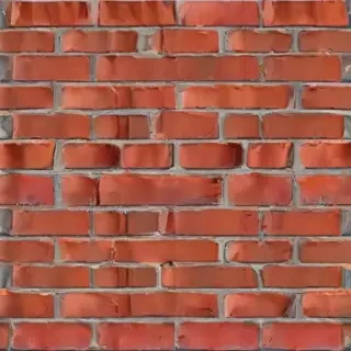brick .png