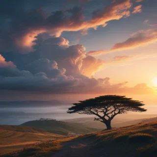 aesthetic backgrounds iphone