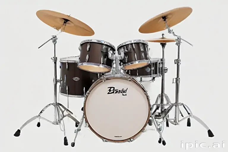 drums png