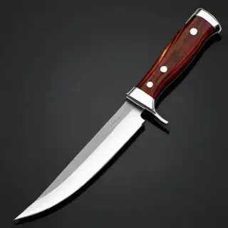 png knife